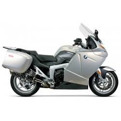 K1200 GT 2006-2008