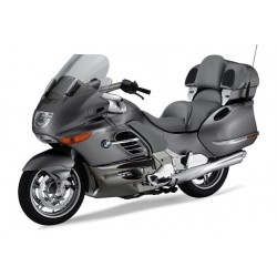 K1200 LT 2005-2008