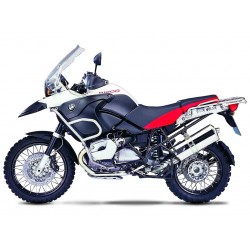 R1200 GS ADVENTURE 2006-2007