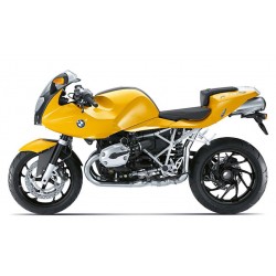 R1200 S 2004-2007