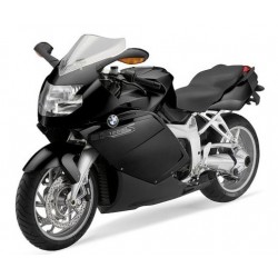 K1200 S 2005-2008