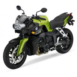 K1200 R 2005-2008