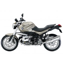 R1200 R 2005-2010
