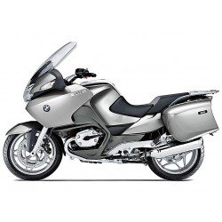 R1200 RT 2005-2009