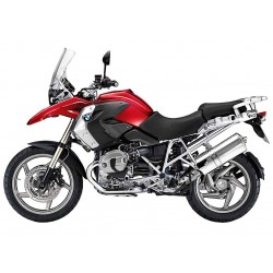 R1200 GS 2010-2012