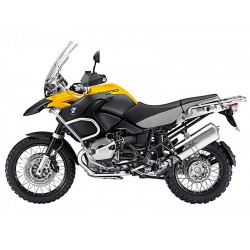 R1200 GS ADVENTURE 2010-2013