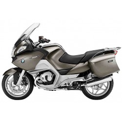 R1200 RT 2010-2013