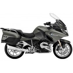 R1200 RT 2014-2018