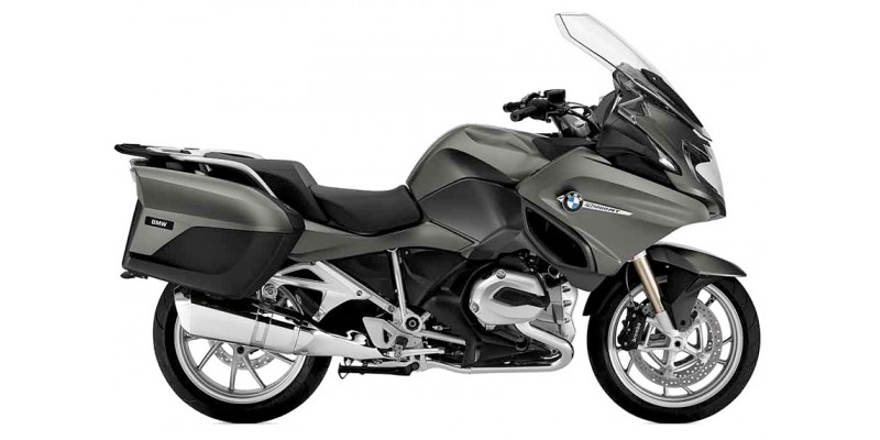 R1200 RT 2014-2018