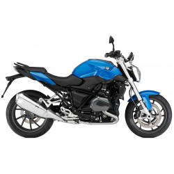 R1200 R 2015-2018