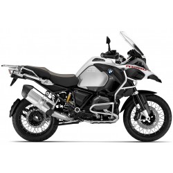 R1200 GS ADVENTURE 2014-2018