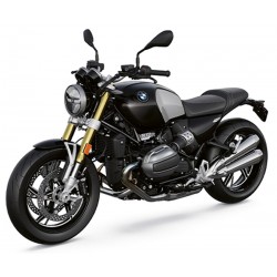 R 12 nineT 2024-