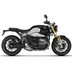 R nineT 2021-2023