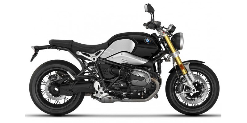 R nineT 2021-2023
