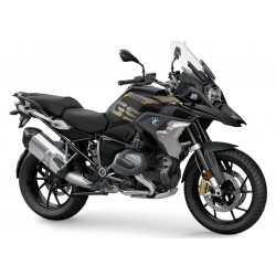 R1250 GS 2019-2023