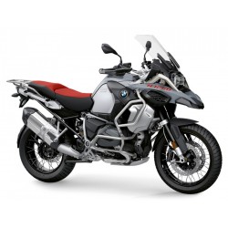 R1250 GS ADVENTURE 2019-2024