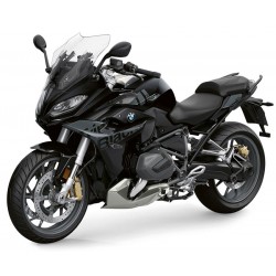 R1250 RS 2019-2024