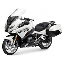 R1250 RT 2019-2024