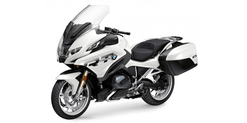 R1250 RT 2019-2024