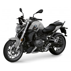 R1250 R 2019-2024