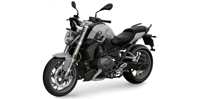 R1250 R 2019-2024