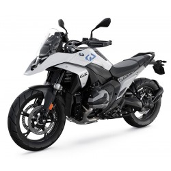 R1300 GS 2024