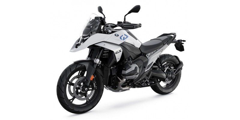 R1300 GS 2024