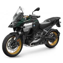 R1300 GS ADVENTURE 2024-