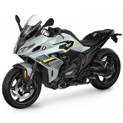 R1300 RS 2025-