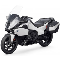 R1300 RT 2025-