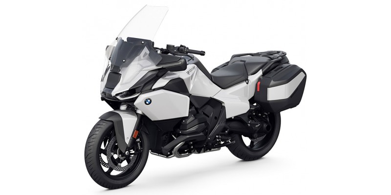 R1300 RT 2025-