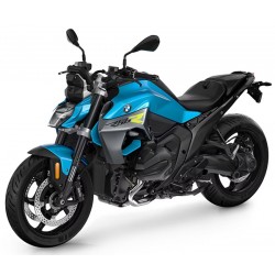 R1300 R 2025-