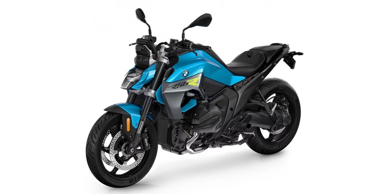 R1300 R 2025-