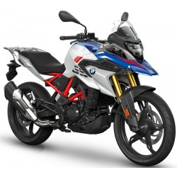 G310 GS 2021-2025