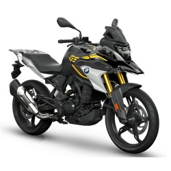 G310 GS 2017-2020