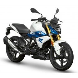 G310 R 2016-2020