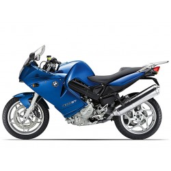 F800 ST 2004-2012