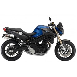 F800 R 2015-2018