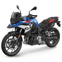 F800 GS 2024-