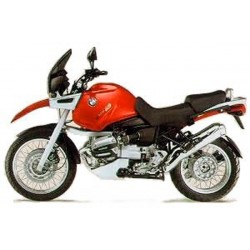 R850 GS 1996-2001