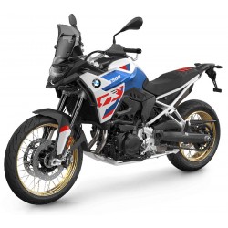 F900 GS 2024-
