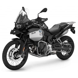 F900 GS ADVENTURE 2024-