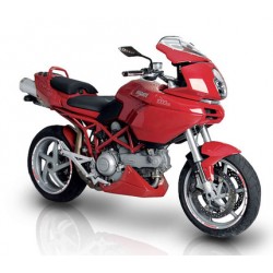 MULTISTRADA 1000 DS 2003-2006