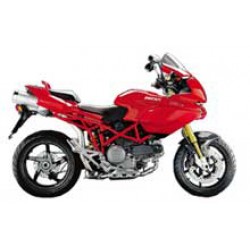 MULTISTRADA 1000 S DS 2005-2006