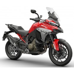 MULTISTRADA V4 2025-