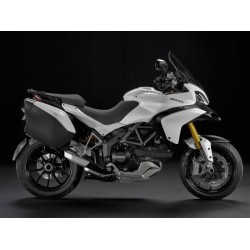 MULTISTRADA 1200S 2010-2014
