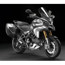 MULTISTRADA 1200S ABS 2010-2014