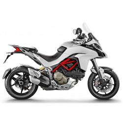 MULTISTRADA 1200S ABS 2015-2017