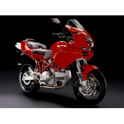 MULTISTRADA 620 2005-2006