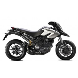 HYPERMOTARD 796 2010-2011